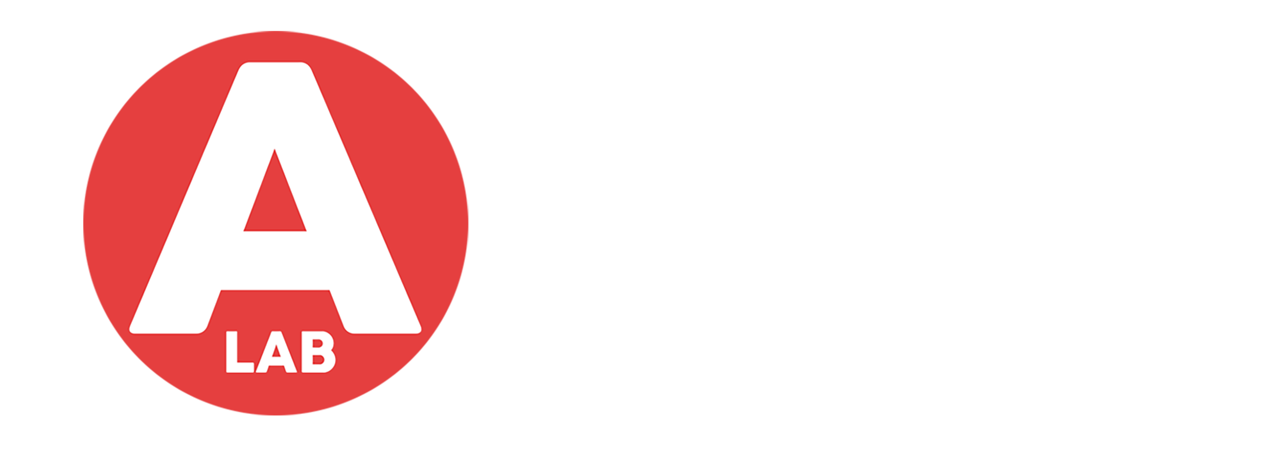 ARTlab